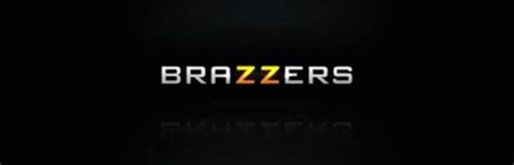 Watch See More Brazzers porn videos for free, here on Pornhub.com. Discover the growing collection of high quality Most Relevant XXX movies and clips. No other sex tube is more popular and features more See More Brazzers scenes than Pornhub! Browse through our impressive selection of porn videos in HD quality on any device you own. 